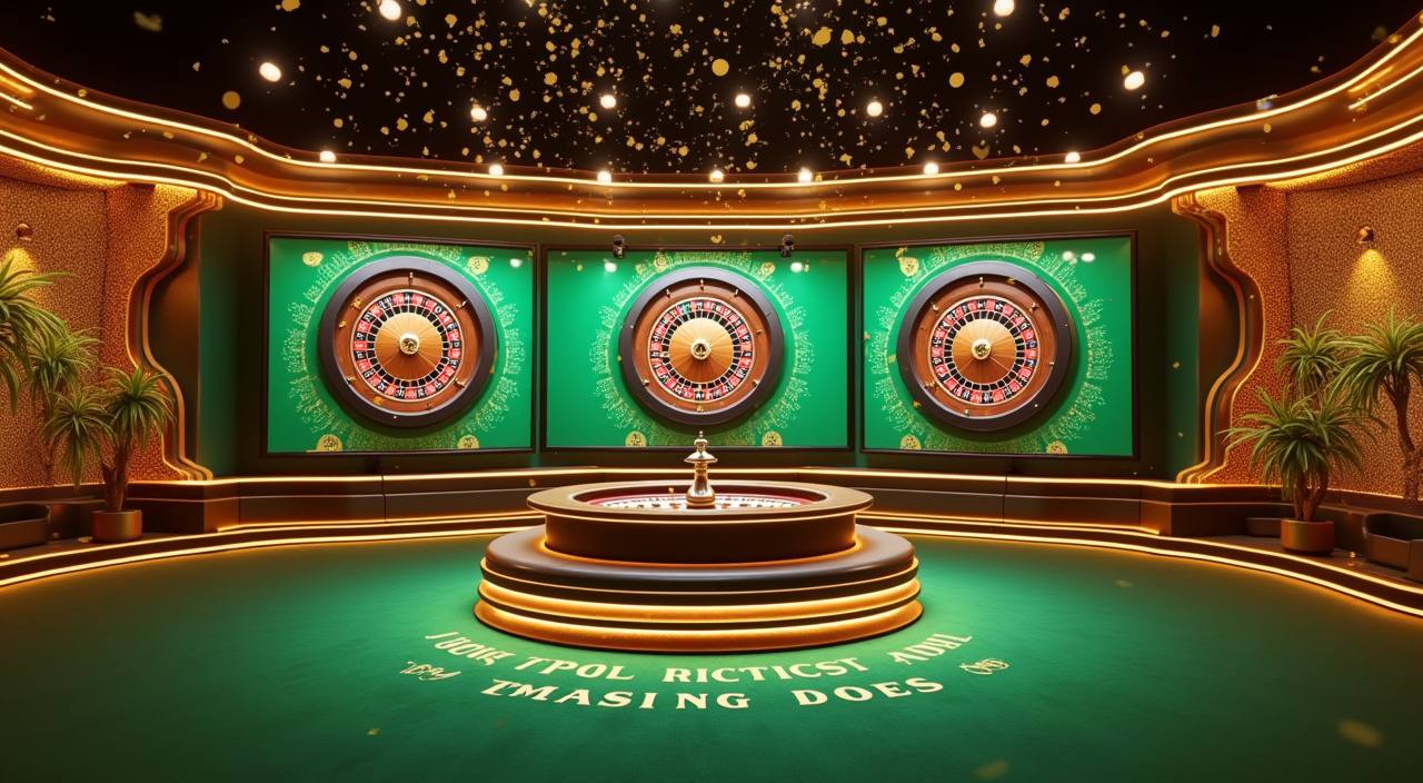 olx4d How olx4d casino is set up for Indonesia