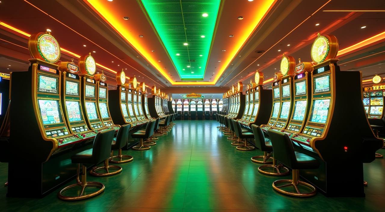 olx4d Apa yang ada di lobby kami?