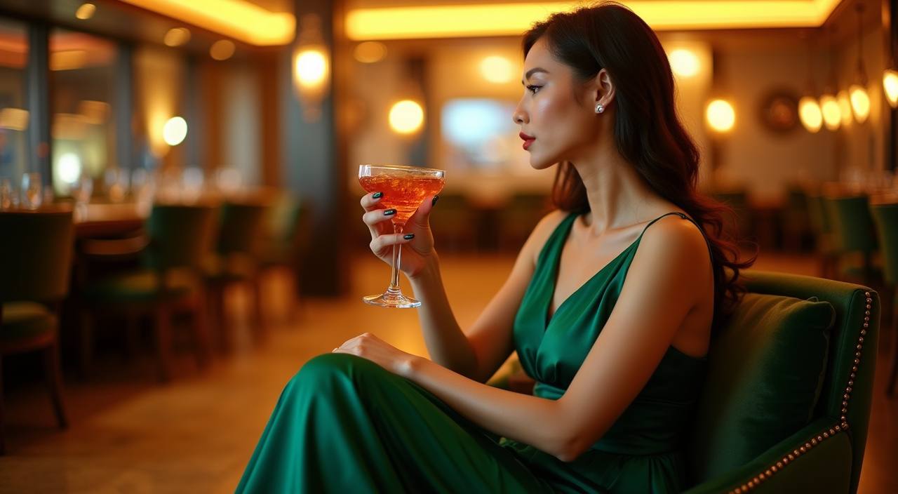 olx4d Mengapa kami menyusun halaman FAQ ini