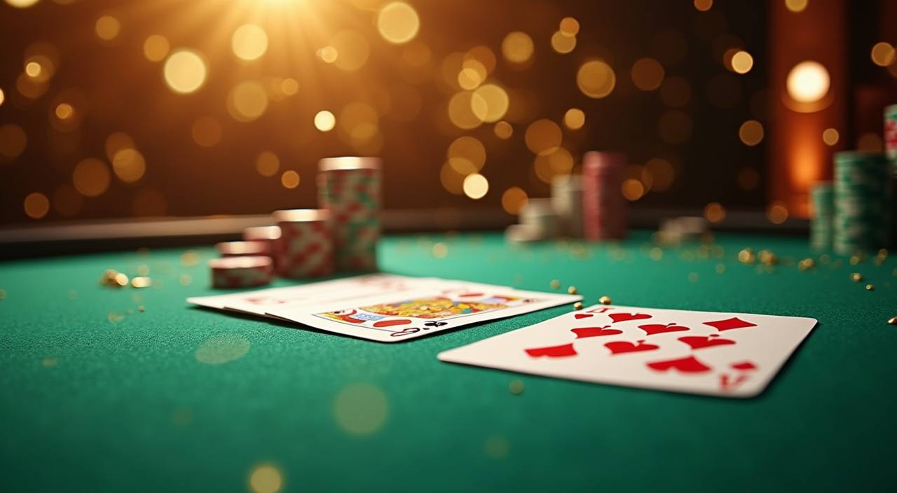 olx4d Evolution Auto Roulette